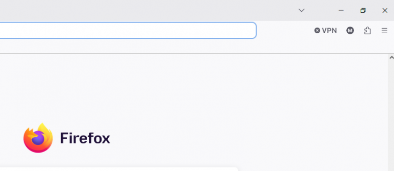 2026 05 09 10 48 50 png