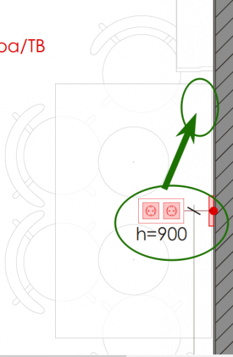 2026 09 24 00 21 23 png