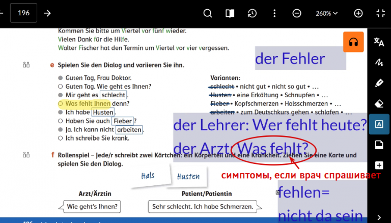 2026 02 23 14 27 42 png