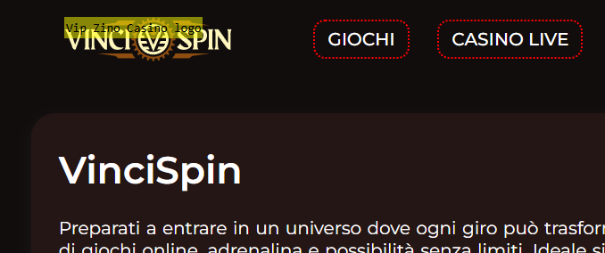 2025 12 25 00 24 48 png