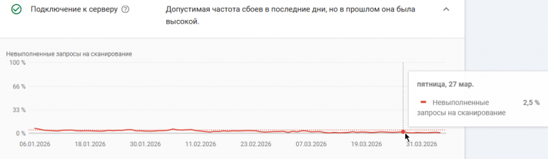 2026 04 06 14 16 14 png