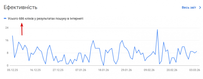 2026 03 07 13 48 44 png