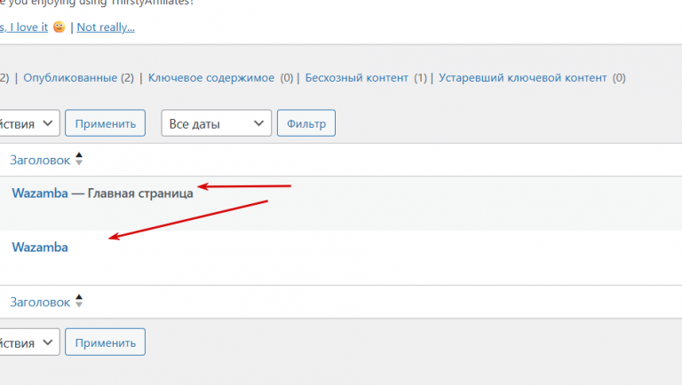 2025 11 14 15 35 09 png