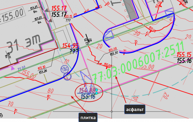 2026 03 27 15 07 20 png