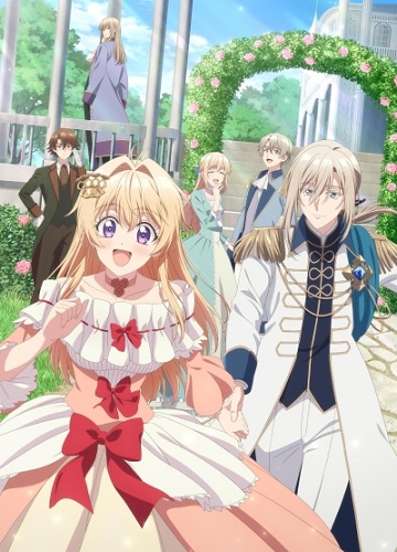 184c8ab0a641cd3ca17ec7e886981 jpg