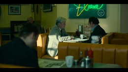 thumb 9456df33c4ea4008bfbcb7ef6fbb32e3 jpg