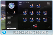 thumb 40d17ec5ed0e88c4eb0a0b72e0328bed png