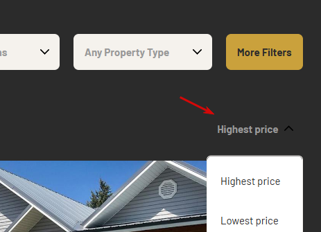 2026 02 14 05 19 01 png