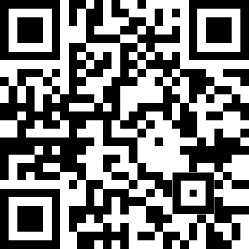 10minutemail neterror due html    1  png