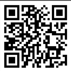 2025 10 22 09 26 11 png