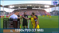 thumb abb63b3d0bb0e7f00387dd20e4cc9834 png