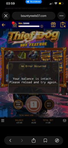 2026 03 01 06 08 47 png