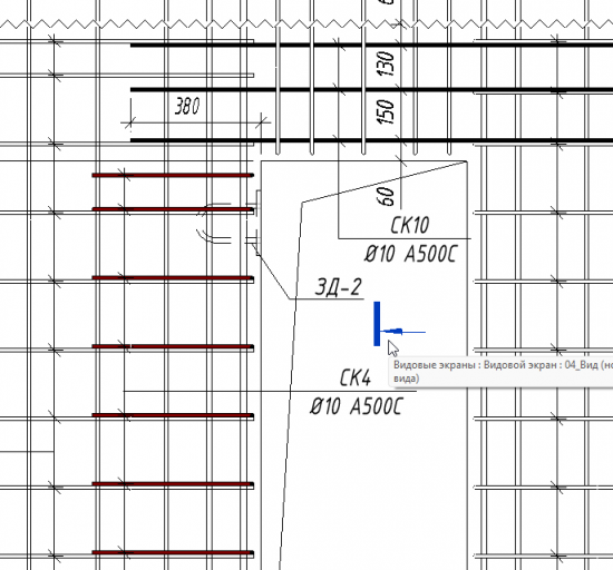 2026 03 05 12 50 18 png