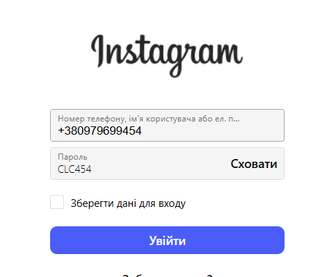 2025 06 24 04 13 01 png