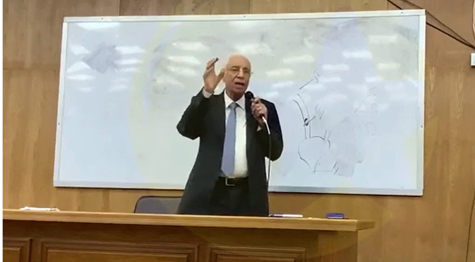 2025 12 16 11 12 47 png