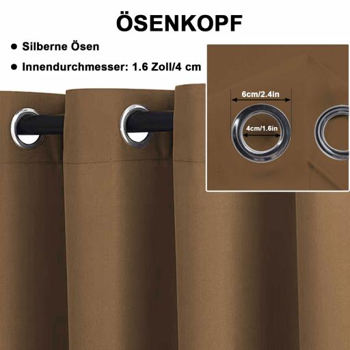 MH 14 图4 深棕04 5 de jpg