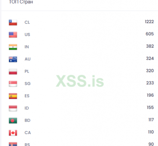 2025 11 19 14 53 png