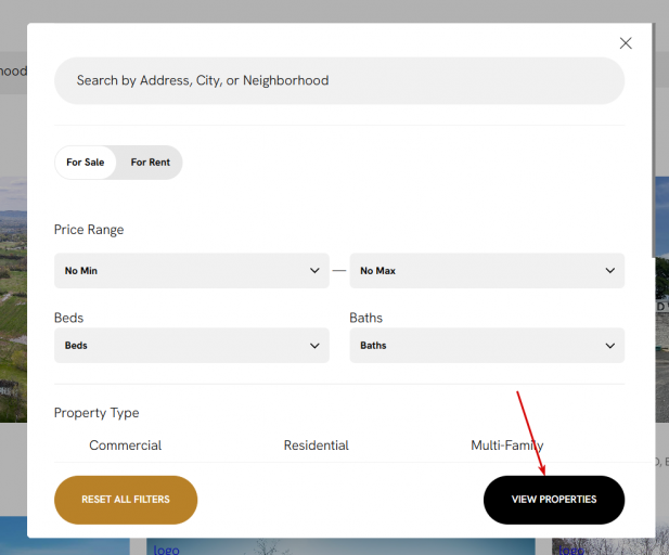 2026 02 10 15 20 06 png