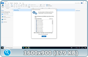thumb c94f318a8a3a53e8458944780a893d2d png