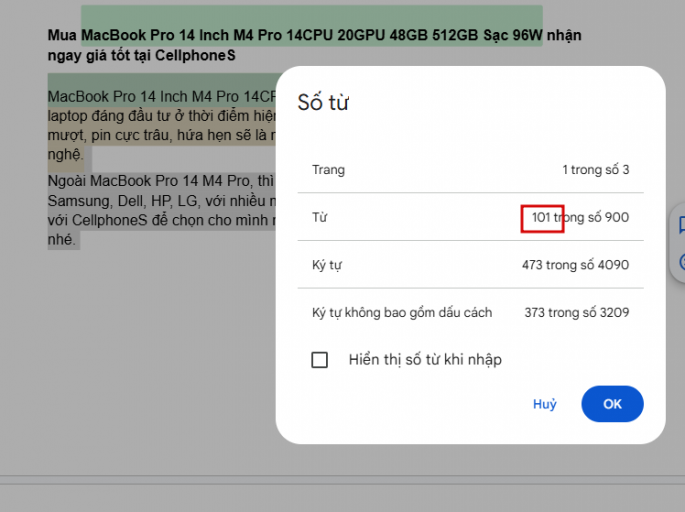 2025 12 05 09 23 49 png