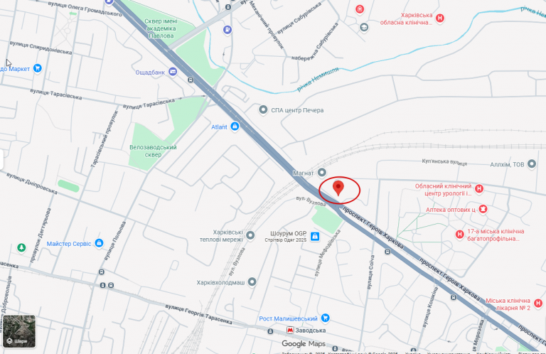 2025 12 19 15 46 05 png