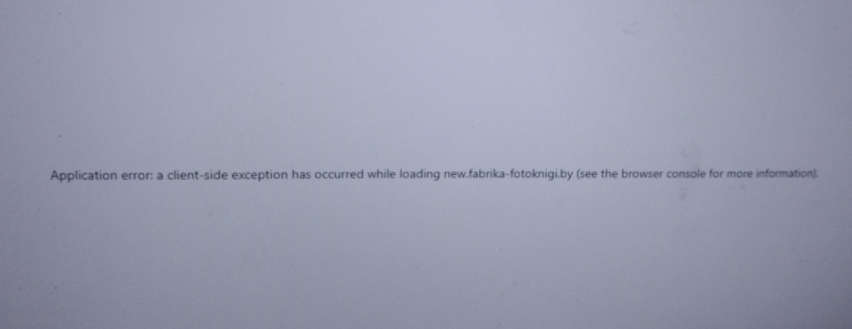 2025 11 01 14 59 52 png