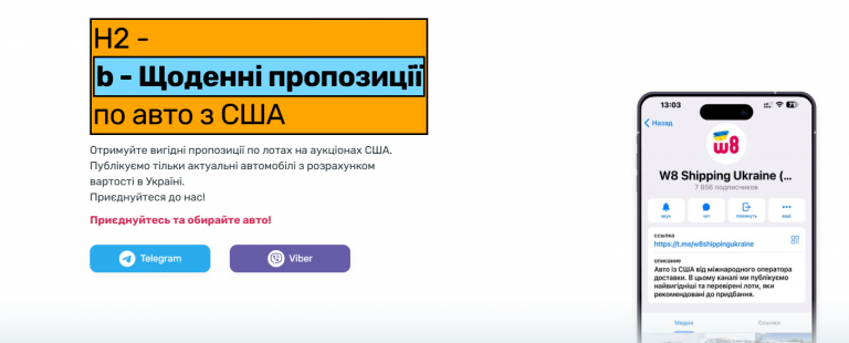 2026 04 08 18 41 26 png