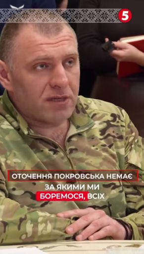 2025 11 03 13 54 13 png