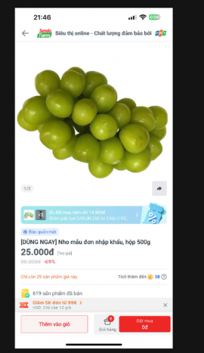 2025 09 09 21 49 14 png