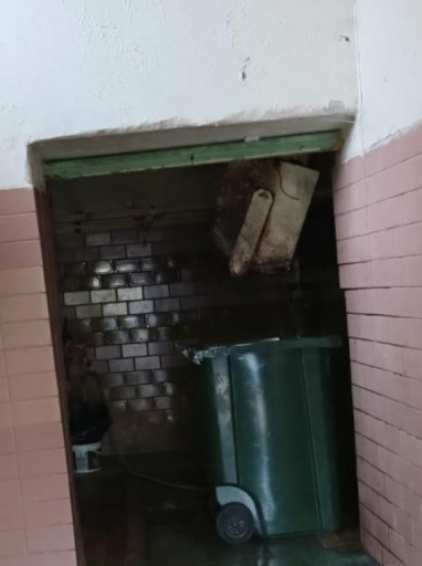 2025 12 03 14 32 13 png