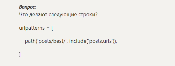 2025 06 22 13 54 53 png