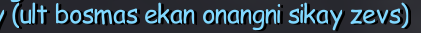 2026 07 16 17 26 00 png