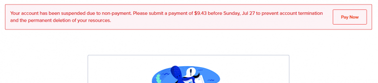 2025 07 14 15 46 09 png