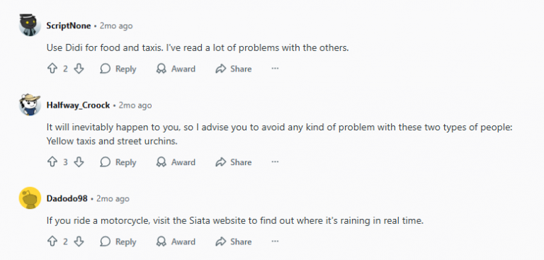 2025 10 22 14 51 59 png