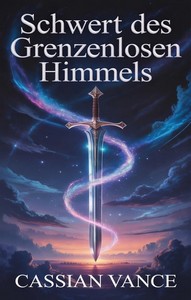 Cassian Vance   Schwert des Grenzenlosen Himmels jpg