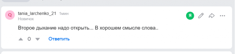 2026 01 15 14 28 42 png