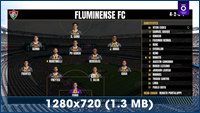 thumb e78348c5faac16bac55548663c4d0e1e png