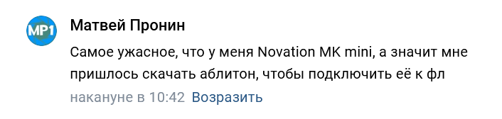 2026 01 05 13 38 17 png