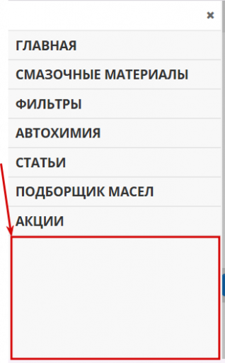 2026 02 20 10 32 08 png