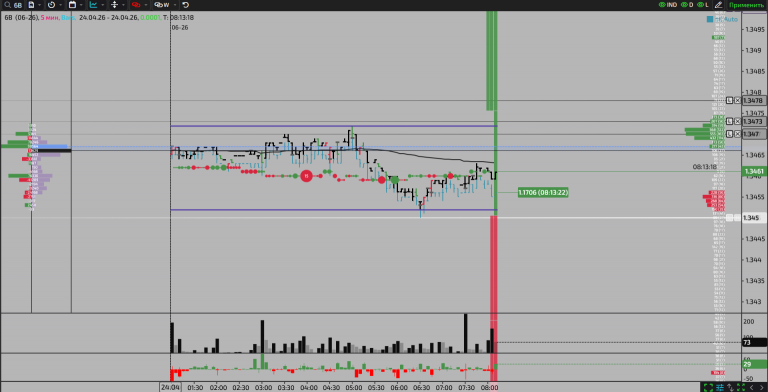 2026 04 24 08 14 19 png