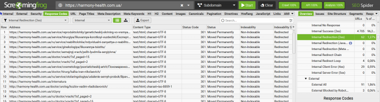 2026 01 31 18 30 17 png