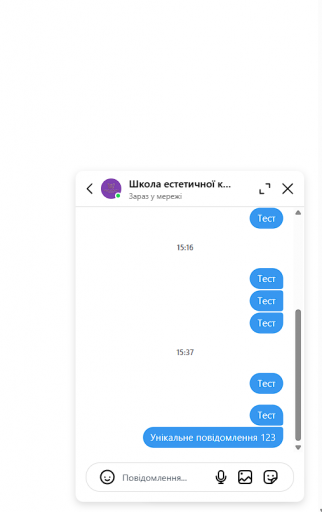 2025 09 06 15 50 16 png