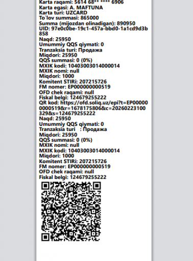 2026 02 23 10 06 17 png