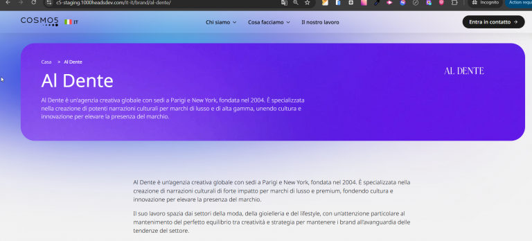 2026 01 09 15 25 28 png