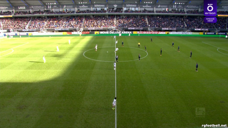 imgc73c112fec4cd7a173c230ebd93c76f5 png