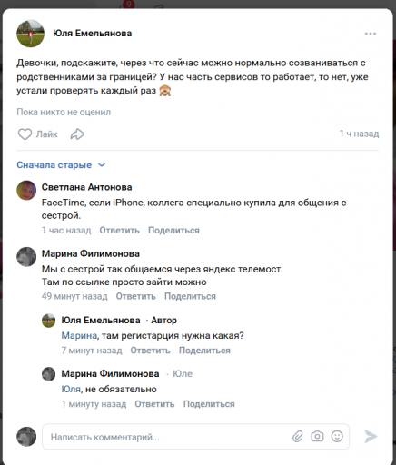 2026 02 27 21 07 50 png