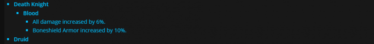 2025 09 06 01 27 20 png