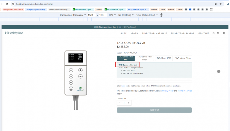 2026 04 07 17 02 43 png