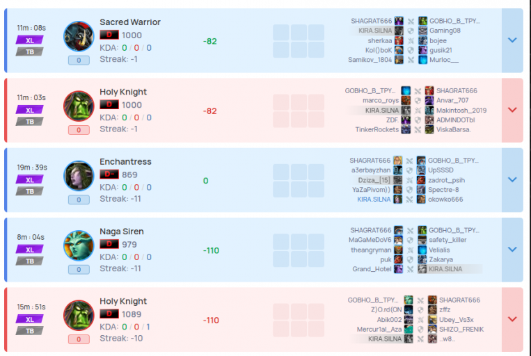 2026 04 04 19 10 19 png