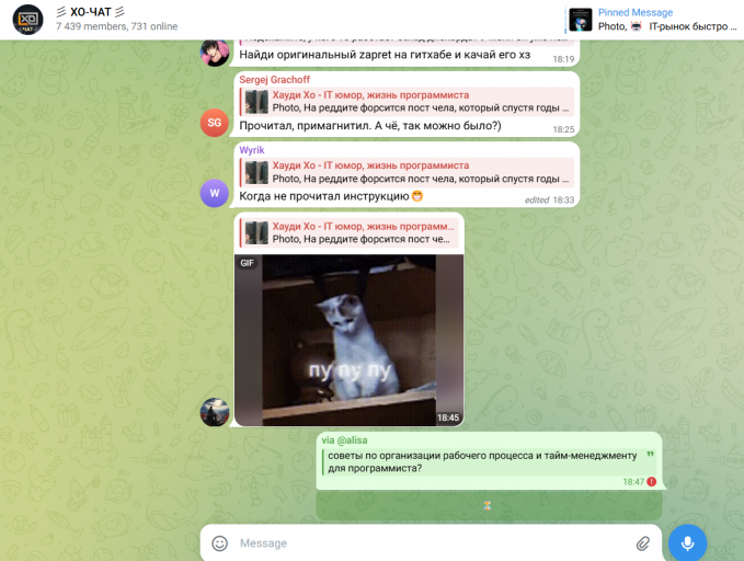 2026 02 20 18 48 06 png